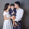 nguyenthuy070789gmail.c2