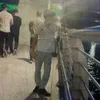 ahkmlpoiuytewfzvnaaaggtn
