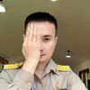 ma_nang