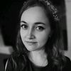 alisa_ksyu
