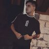 shamsaldin16