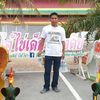 nong.nong8570