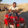 user169421219