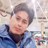 jean_carlos_l.c._