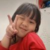 raline_silmi