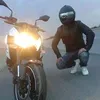 aminedrg0