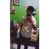 luisangelcruz63