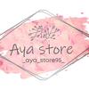 aya_store95