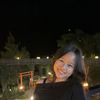 thian keren