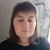 ekaterina1987_01