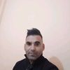user063159517