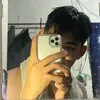 nikko_76