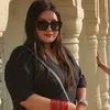 thaparinju