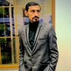 mughal__sialkoti
