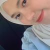 paghohh