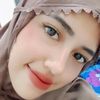 fisanafisa637