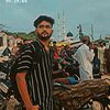 yasirky79