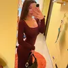 noemitassoneee