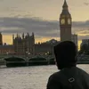xald_baroshki