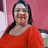 mariaizaldite