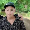 pirtercoong0