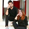 mostakimsarkar5