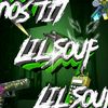 lilsoup_so2
