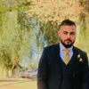 allawikhaldi