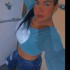 sublipina28