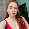 user2226912587039