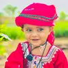 gulamsarwarkatyar
