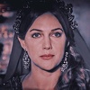 hhurem_sultan