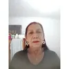 normandaalmeida0