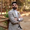 mehmet.erbey