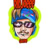 ridjoeeemobastore45