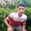 sumanshrestha856