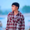 raushan____yadav