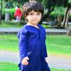 walikhan9513