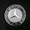 mercedes__w203c