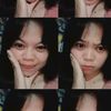 ariskha_30