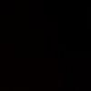 aydogdu.yigit