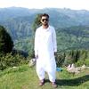 junaidkhan2129818