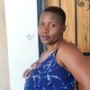 thubakgale07