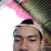 nickartlucas