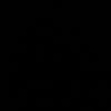 pakupinnes