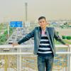 yahya_derbal_39