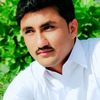 amindawar7