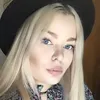 darya_izy