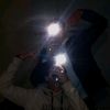 abdurrahman_osama