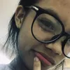clowiii03